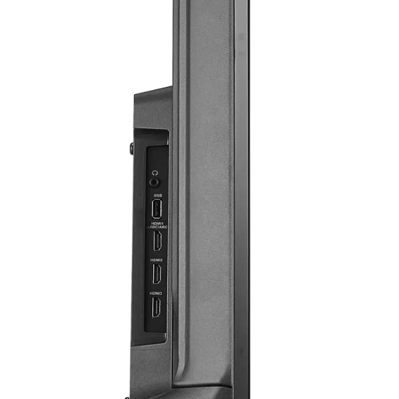 Insignia™ – 50″ Class F30 Series LED 4K UHD Smart Fire TV