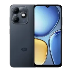 itel A90 (3+128gb)