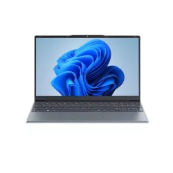 💻🚀 Laptop OTVOC DGBook 15.6” FHD IPS – Potencia y Estilo Compacto 🚀💻