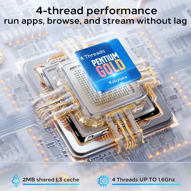 💻⚡ Laptop Phatom DGBook A1 15.6” FHD – Rendimiento Compacto y Moderno ⚡💻