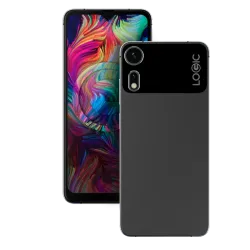 Logic L65A 4G (4+64Gb) 