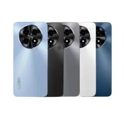 Logic L66F (4+10+128)