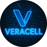 VeraCell