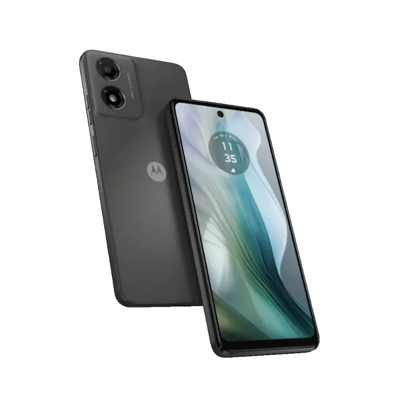 Moto e14 (2+2+64)