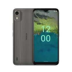 Nokia C12 Dual SIM (2+64Gb) EU 