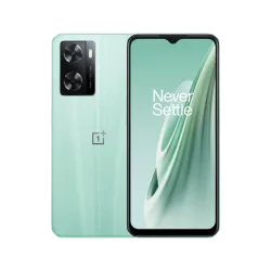 One PLus N20SE (4+128)