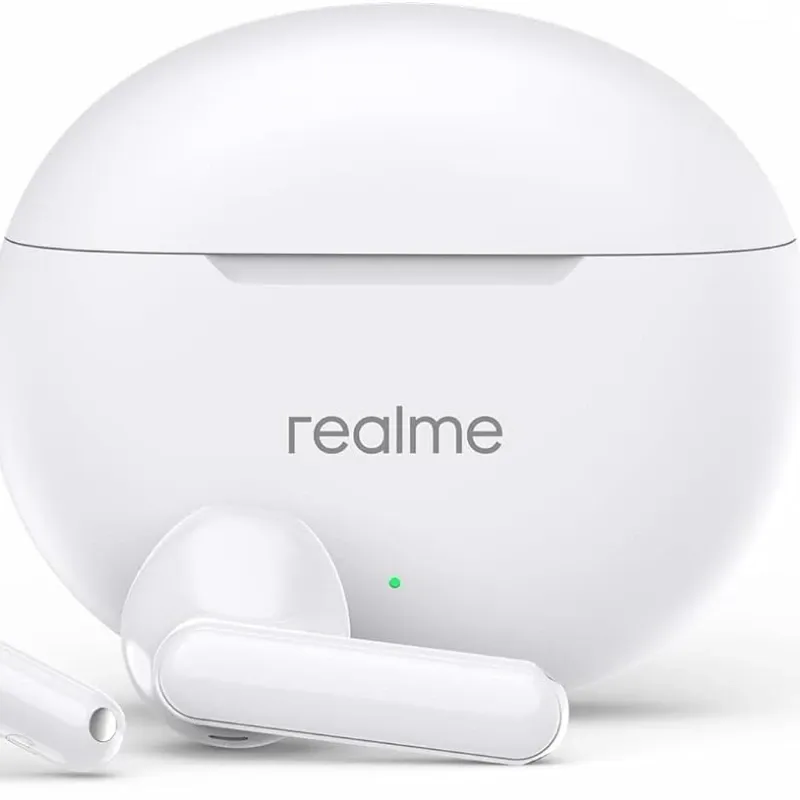 Realme Buds T01