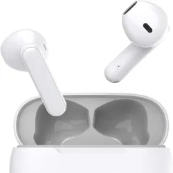 Realme Buds T01