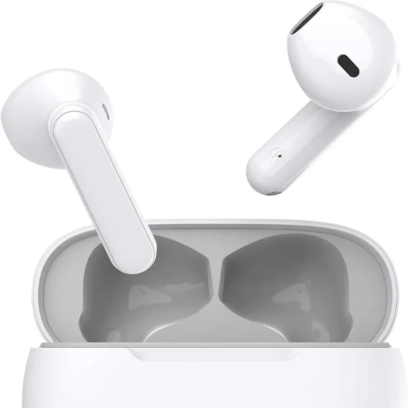 Realme Buds T01