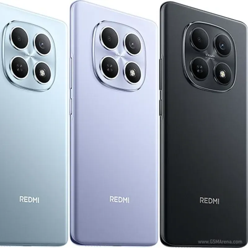 Redmi Note 15 (6+128)