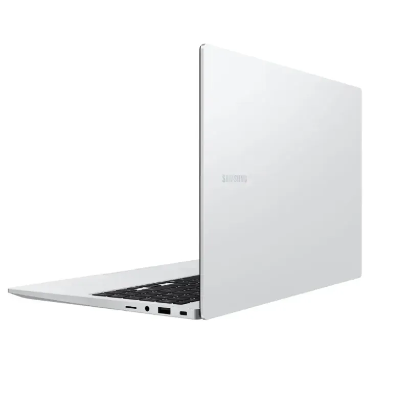 Samsung Galaxy Book4 15.6 – Core i7 + RAM 16Gb + SSD 512Gb (Modelo NP750XGK-KS2US)