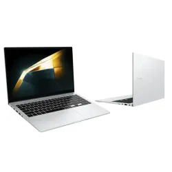 Samsung Galaxy Book4 15.6 – Core i7 + RAM 16Gb + SSD 512Gb (Modelo NP750XGK-KS2US)