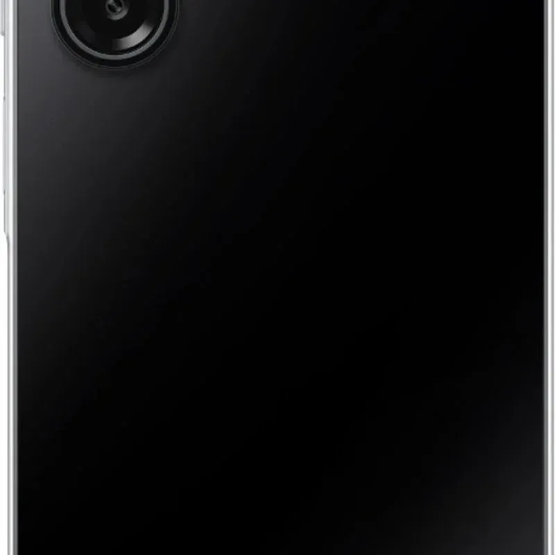 Samsung Galaxy F17 5G 4/128G