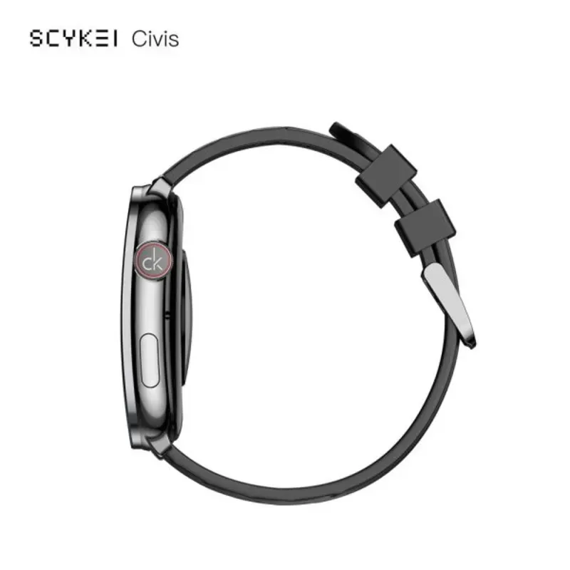 Smart Watch Scykei Movis