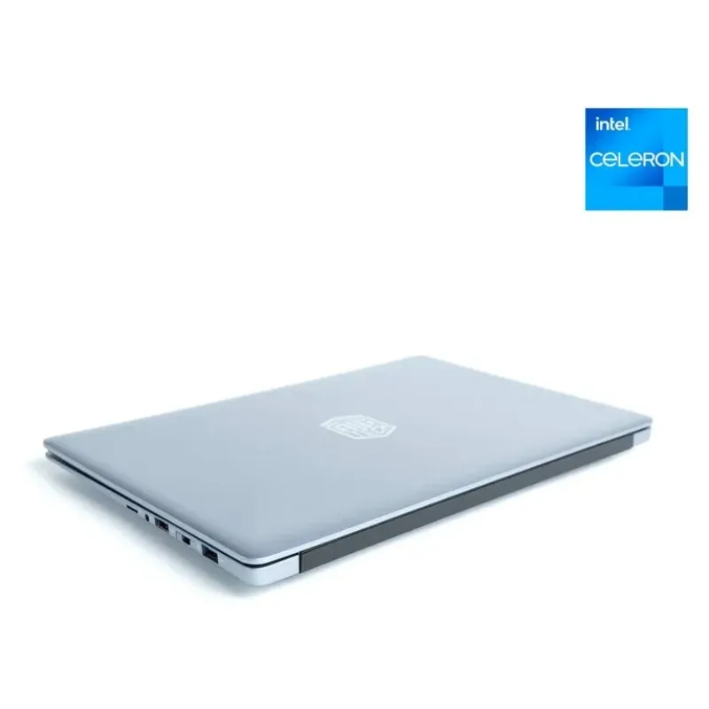 TagiTop 14.1 N4120 (4GB + 256GB SSD + 64GB eMMC) 