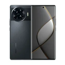 Tecno Spark 20 Pro Plus (8+8+256)