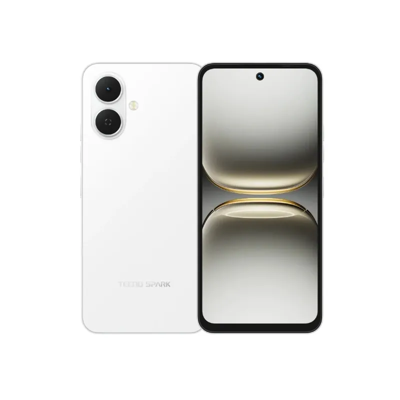 TECNO Spark Go 2 (3+64Gb)