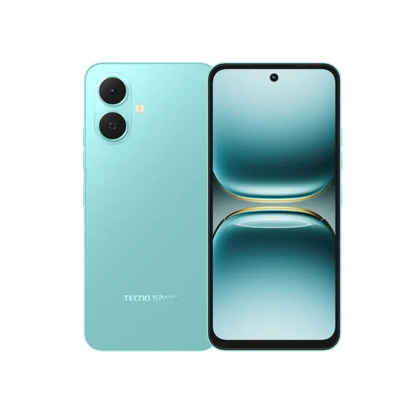 TECNO Spark Go 2 (3+64Gb)