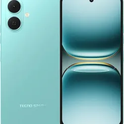 📱 TECNO Spark Go 2 (4+4/256)