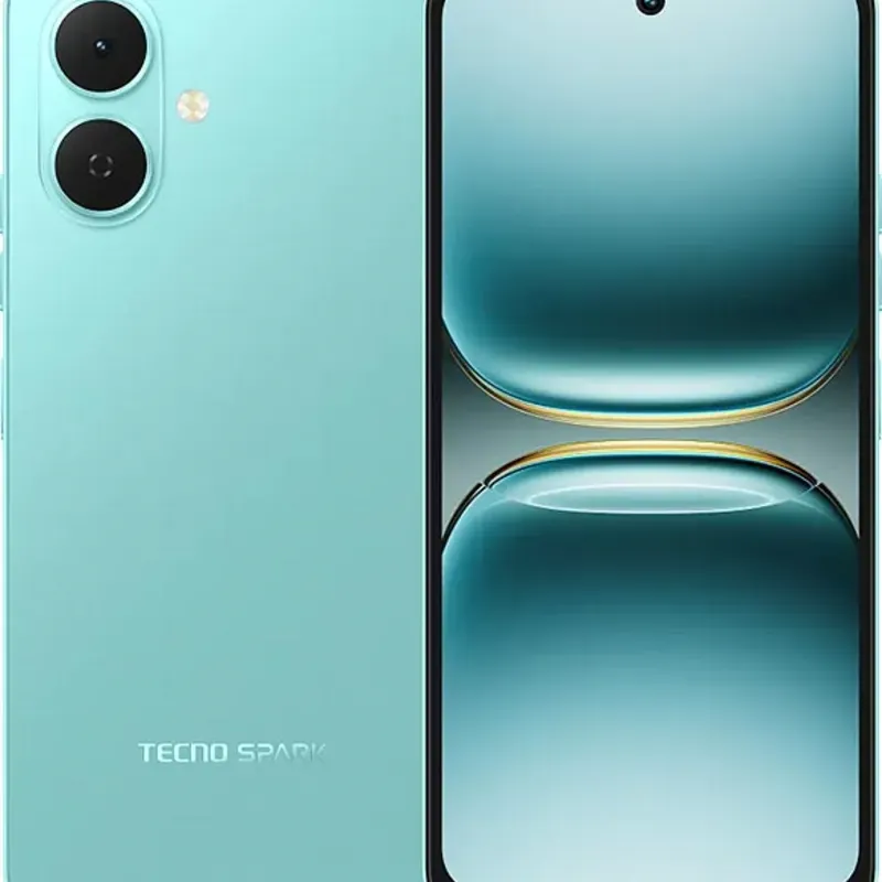 📱 TECNO Spark Go 2 (4+4/256)