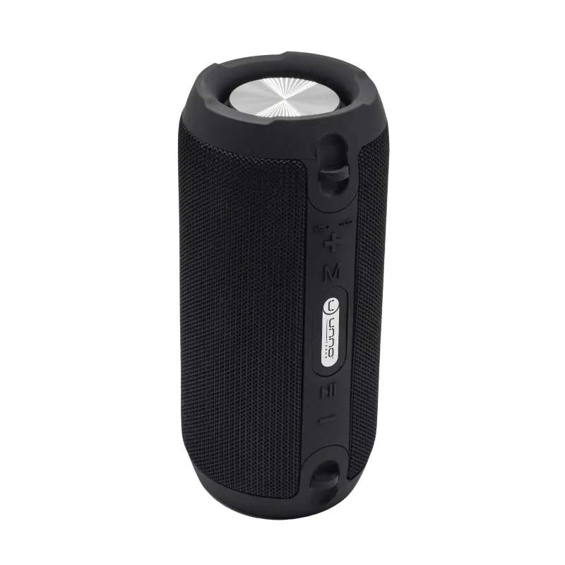 UNNO – Bocina TWS Bullet