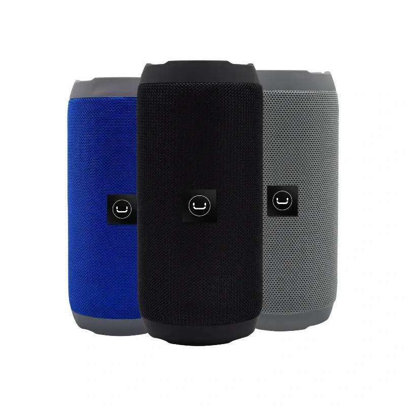 UNNO – Bocina TWS Bullet