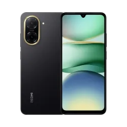 Xiaomi Redmi A5 (3+64)