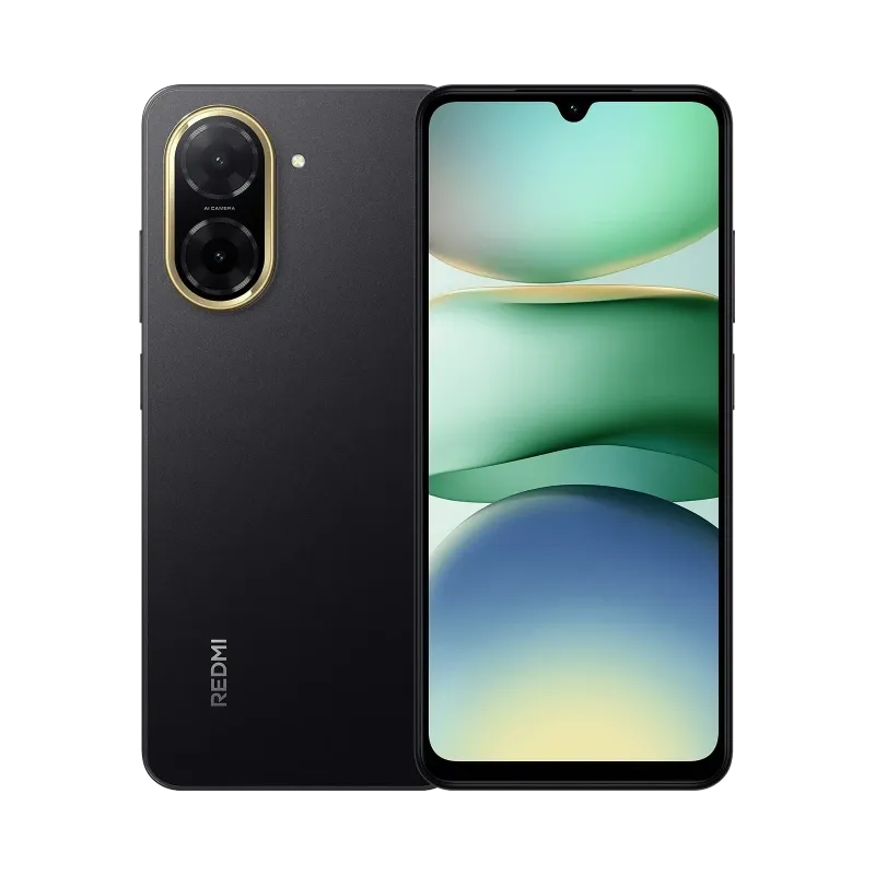 Xiaomi Redmi A5 (3+64)