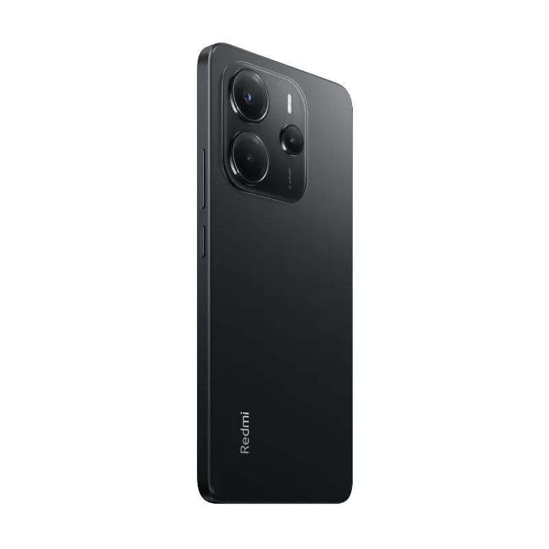 Xiaomi Redmi Note 14 4G (6+128GB) Global