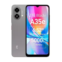 ZTE A35e (2+4+64)
