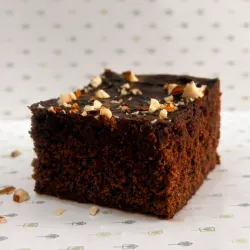 Brownie 