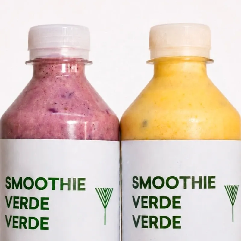 Smoothie