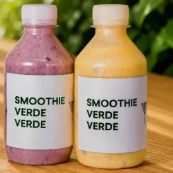 Smoothie