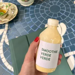 Smoothie