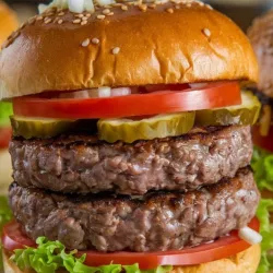 Cangreburguer🍔 arenita