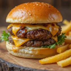 Cangreburguer🍔 estrella