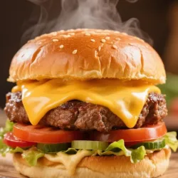 Cangreburguer🍔 estrella