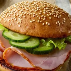 Cangreburguer🍔 patricio