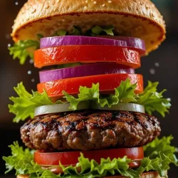 Cangreburguer🍔 plankton