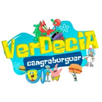 Verdecia Cangreburguer 