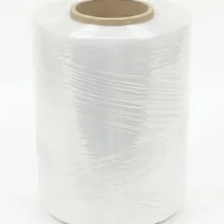Papel retráctil