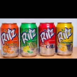 Refresco