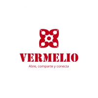 Vermelio
