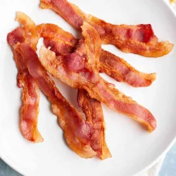 Bacon