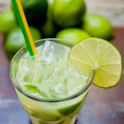 Caipirisima 
