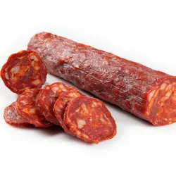 Chorizo