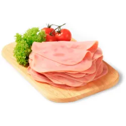 Jamón 