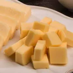 Queso Gouda 
