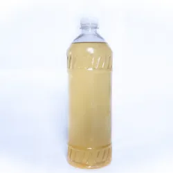 Aceite de coco 1Lt
