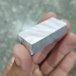 Manteca de cacao 12g